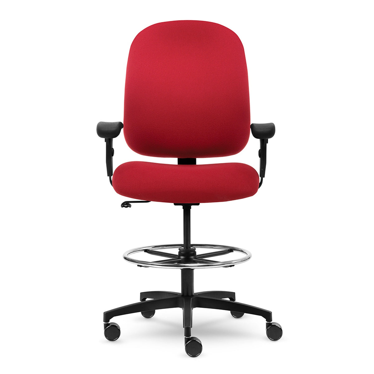 Allseating presto stool