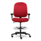 Allseating presto stool