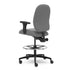 Allseating presto stool