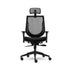You Too — YouToo_MB_M2Iron_HR_BK_Front_WEB21.jpg