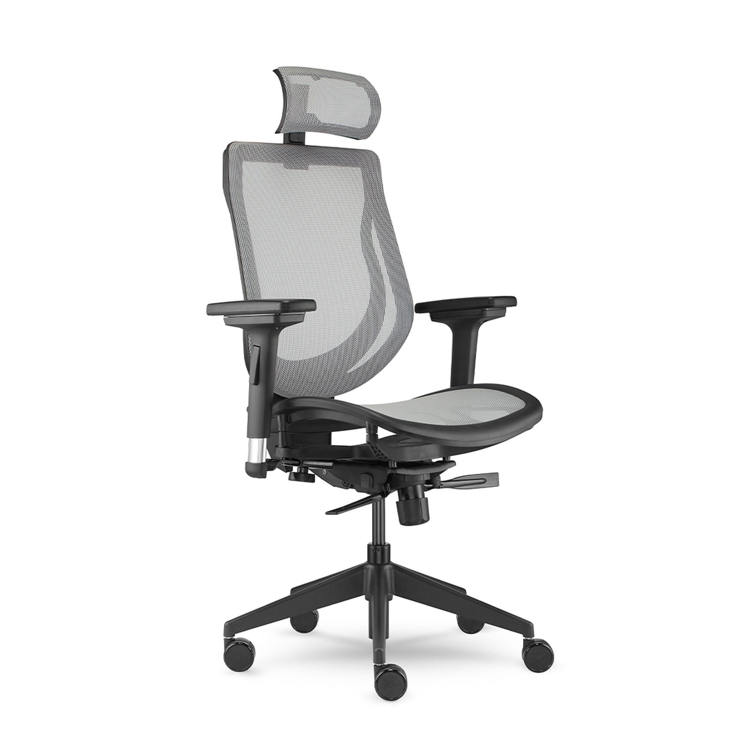 You Too — youtoo_midback_m2plat_headrest