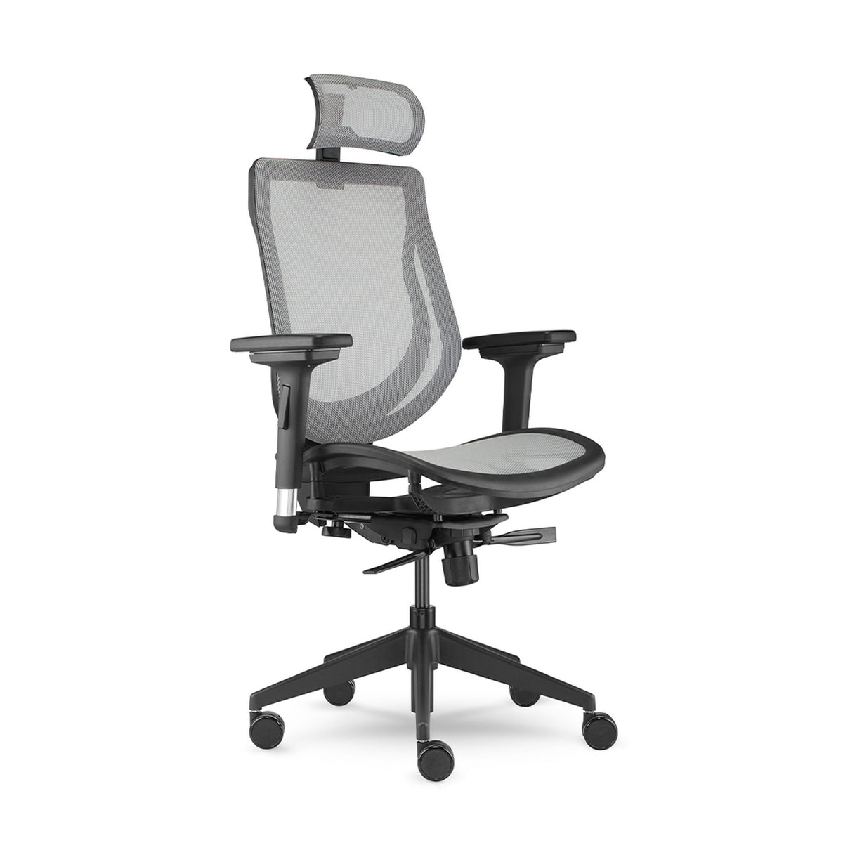 You Too — youtoo_midback_m2plat_headrest