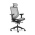 You Too — youtoo_midback_m2plat_headrest
