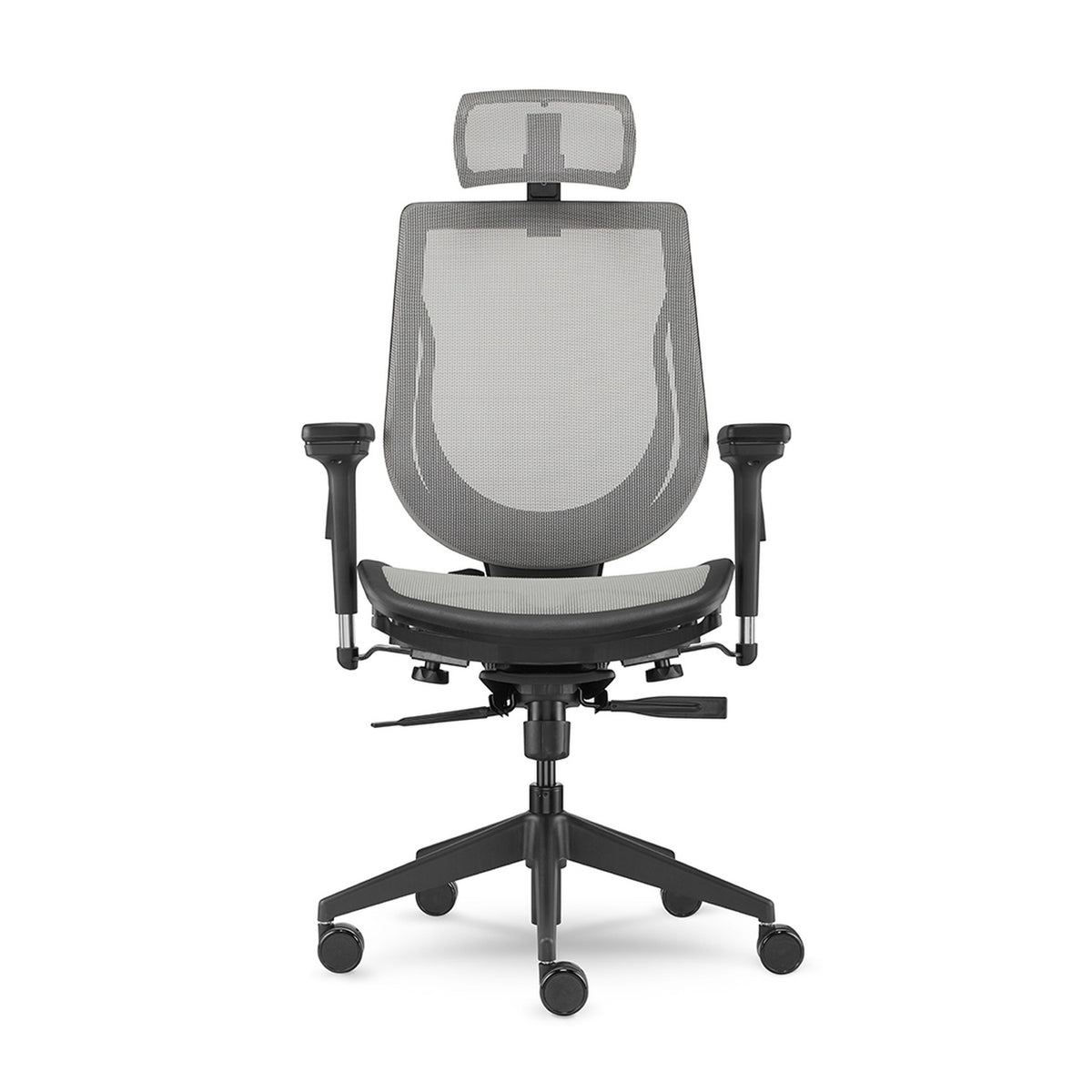 You Too — youtoo_midback_m2plat_headrest