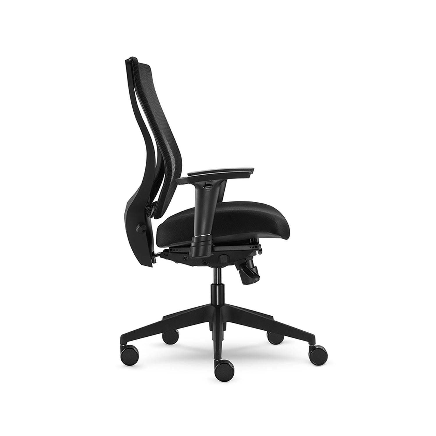 You Too — YouToo_MB_M2Iron_BK_Profile_WEB21.jpg