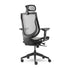 You Too — youtoo_midback_m2plat_headrest