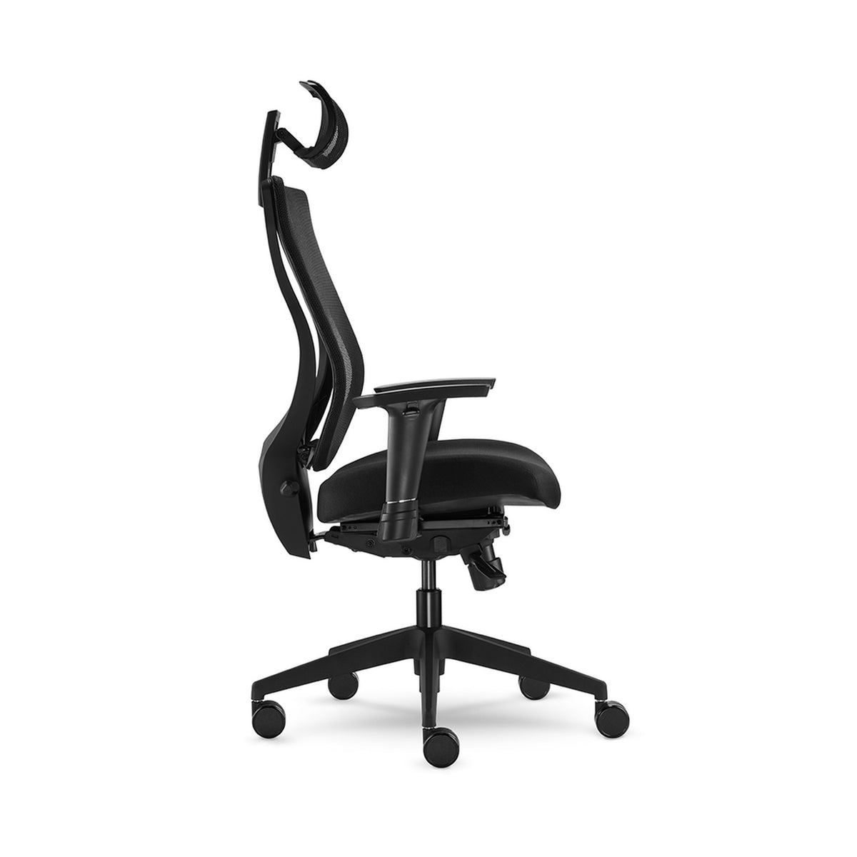 You Too — YouToo_MB_M2Iron_HR_BK_Profile_WEB21.jpg