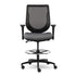 Allseating youtoo midback stool