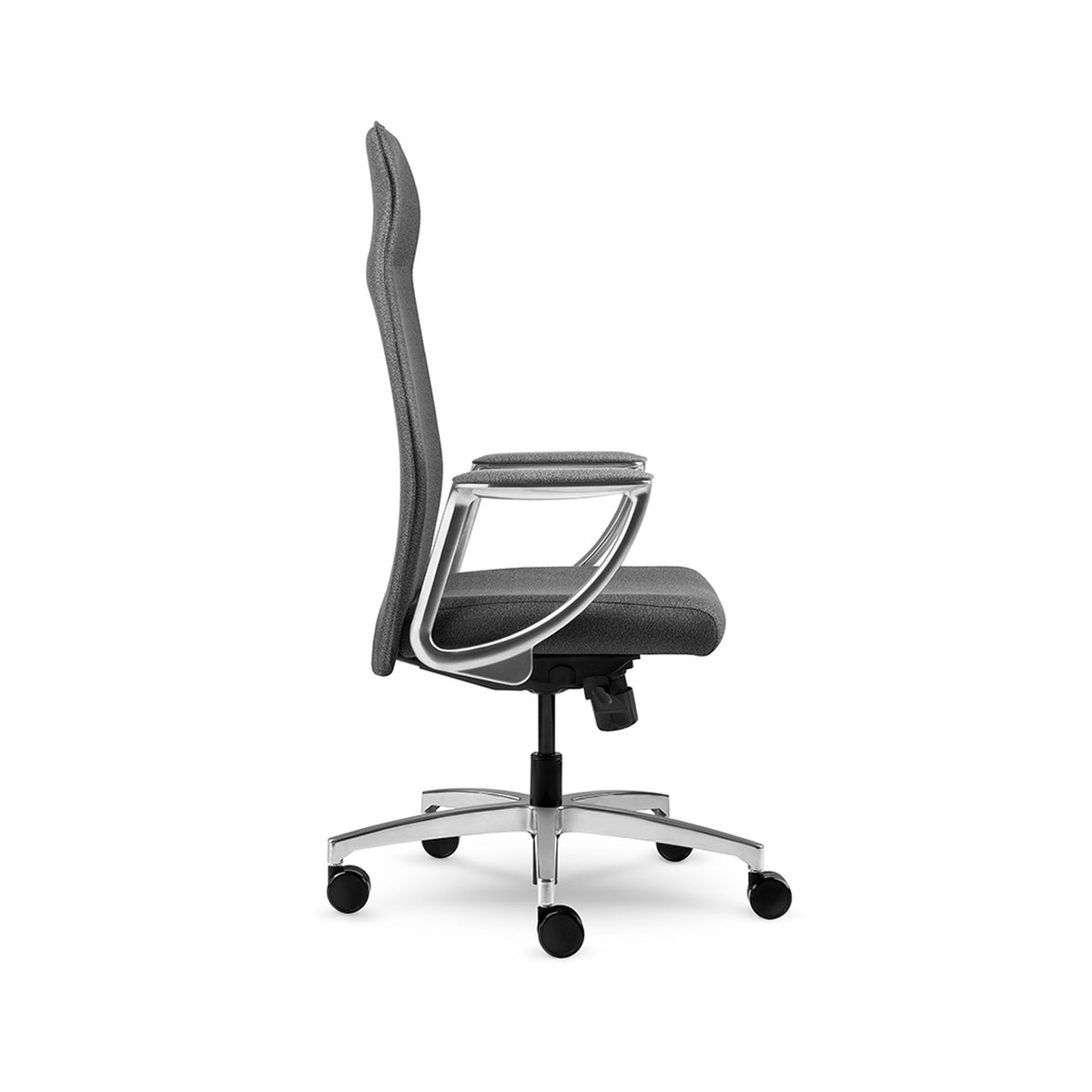 Zip — zip_highback_uph