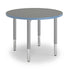 Inspire Round Table