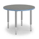 Inspire Round Table