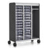 Accelerator active learning centers wardrobe