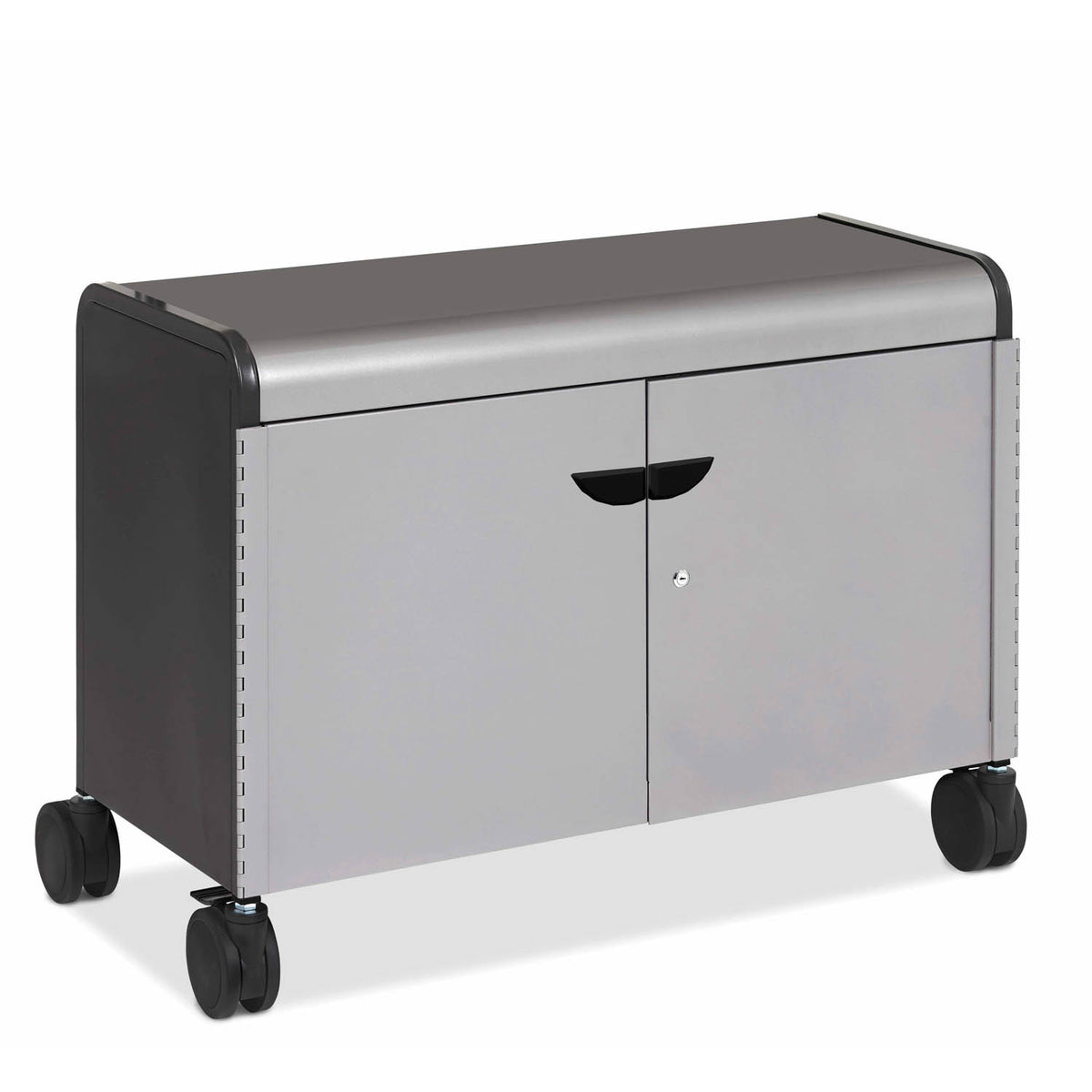 Accelerator Active Learning Centers Jumbo Width Shelves