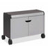 Accelerator Active Learning Centers Jumbo Width Shelves