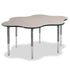 Inspire Six-Sigma Table