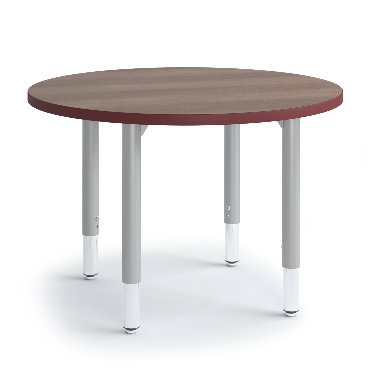 Inspire Round Table