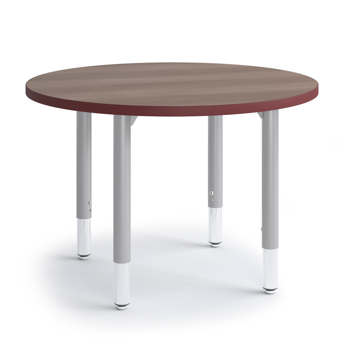 Inspire Round Table