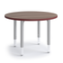Inspire Round Table