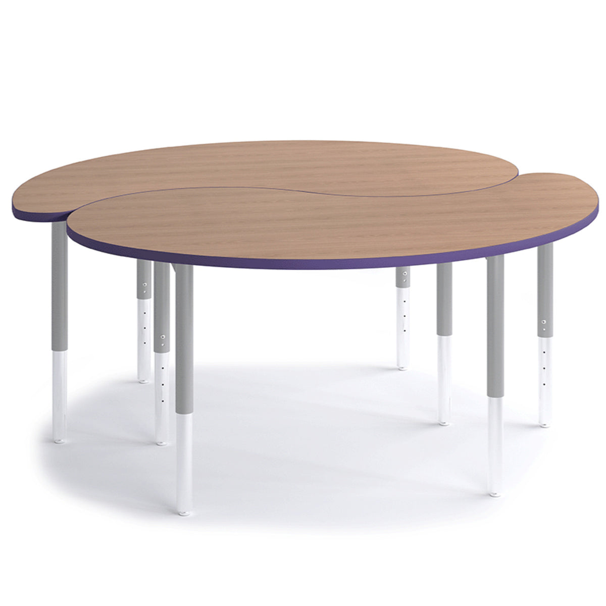 Inspire Raindrop Table
