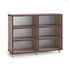 Casework Straight Shelf Mobile 42  Loft Oak Primary PLum.png