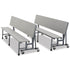 Convertible Bench Table