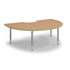 Inspire Kidney Table