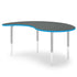 Inspire Raindrop Table