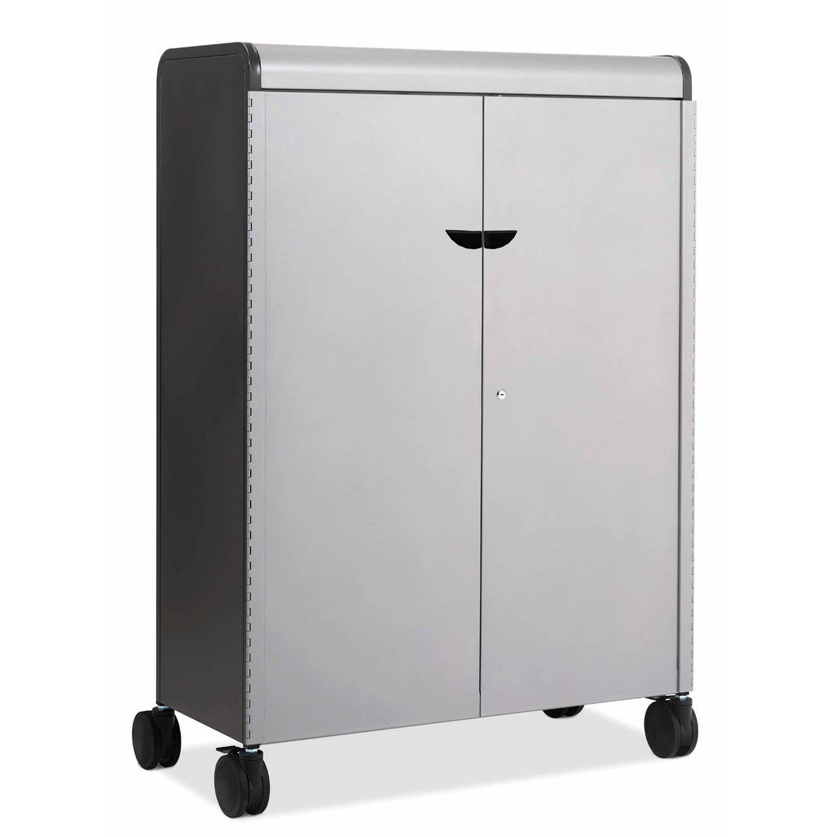 Accelerator Active Learning Centers Jumbo Width Totes