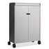 Accelerator Active Learning Centers Jumbo Width Totes