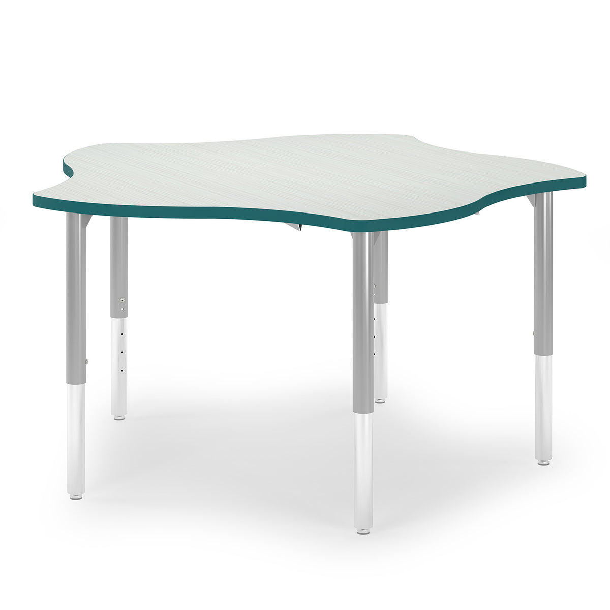 Inspire Star Table