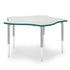 Inspire Star Table