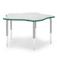 Inspire Star Table