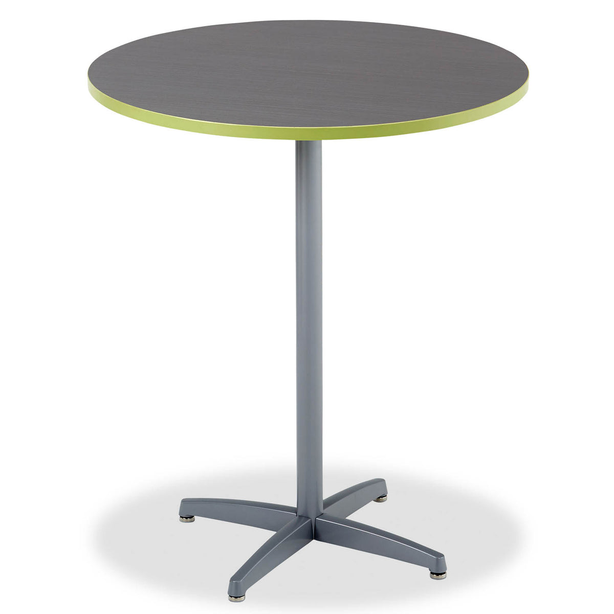 Round Pedestal Table
