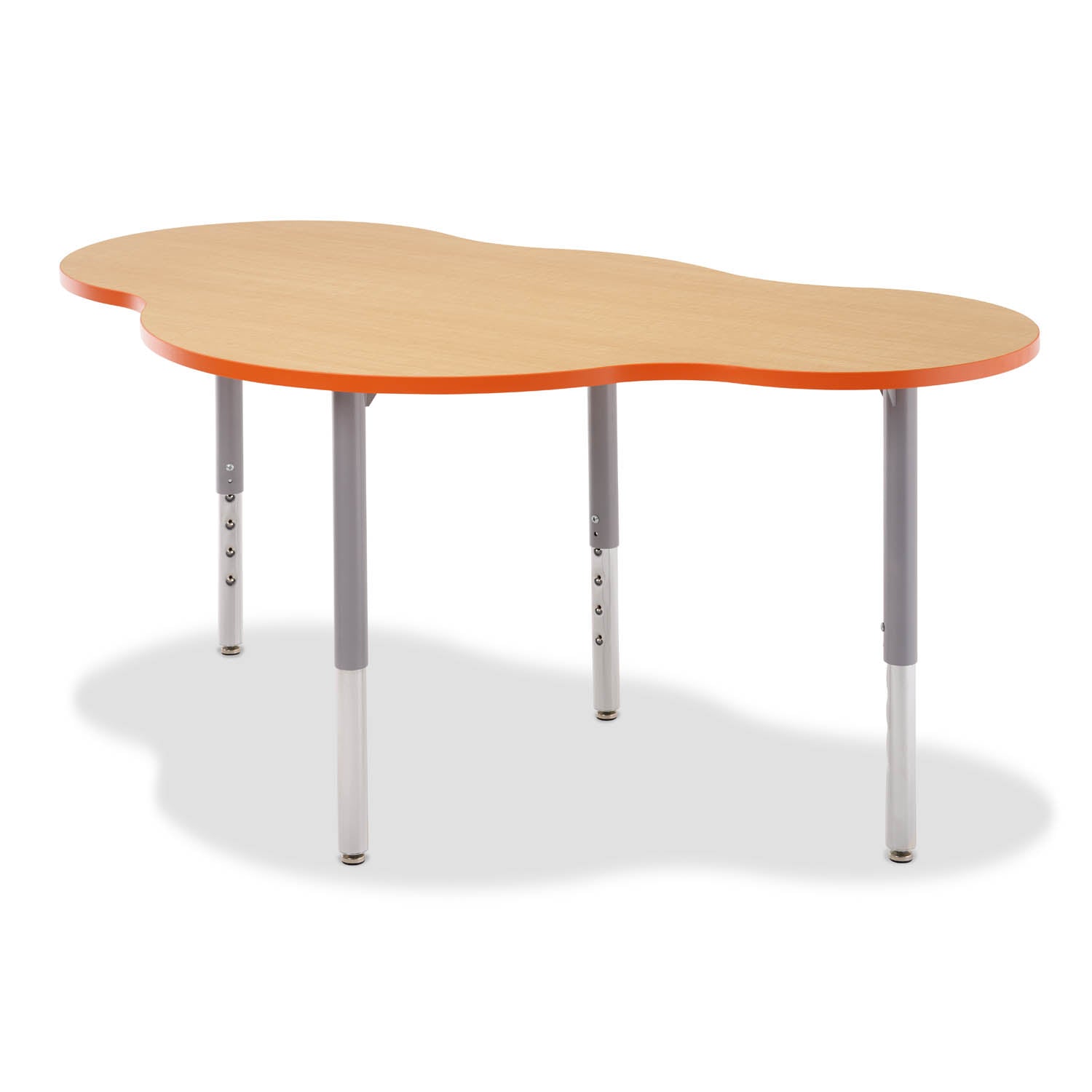 Inspire Cloud Table