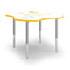Inspire Clover Table