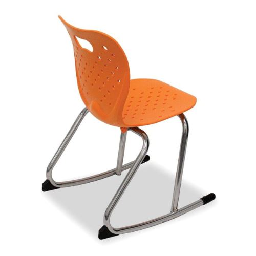 Rocker Chair | Size Options | Color Options | Alumni