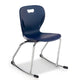 Alumni Educational Solutions | Explorer Rocker Chair | Size Options Student Chairs Alumni Educational Solutions 