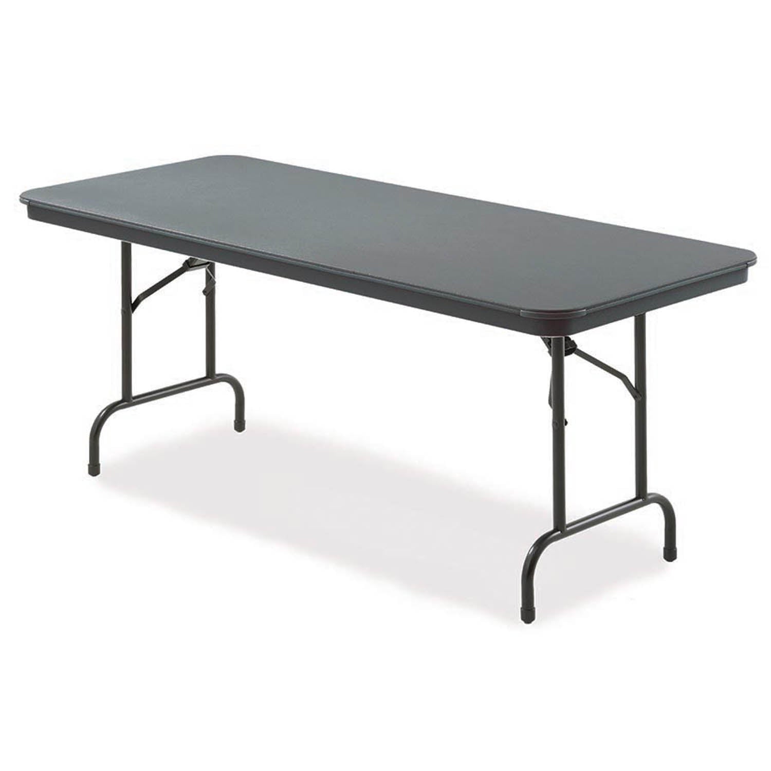 Plastic Folding Table
