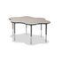 Inspire Six-Sigma Table