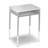 Honor Roll Round Leg Desk, view five