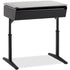 Integrity T-Leg Lift Lid Desk