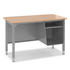 Junior Executive Desk, left-hand and right-hand