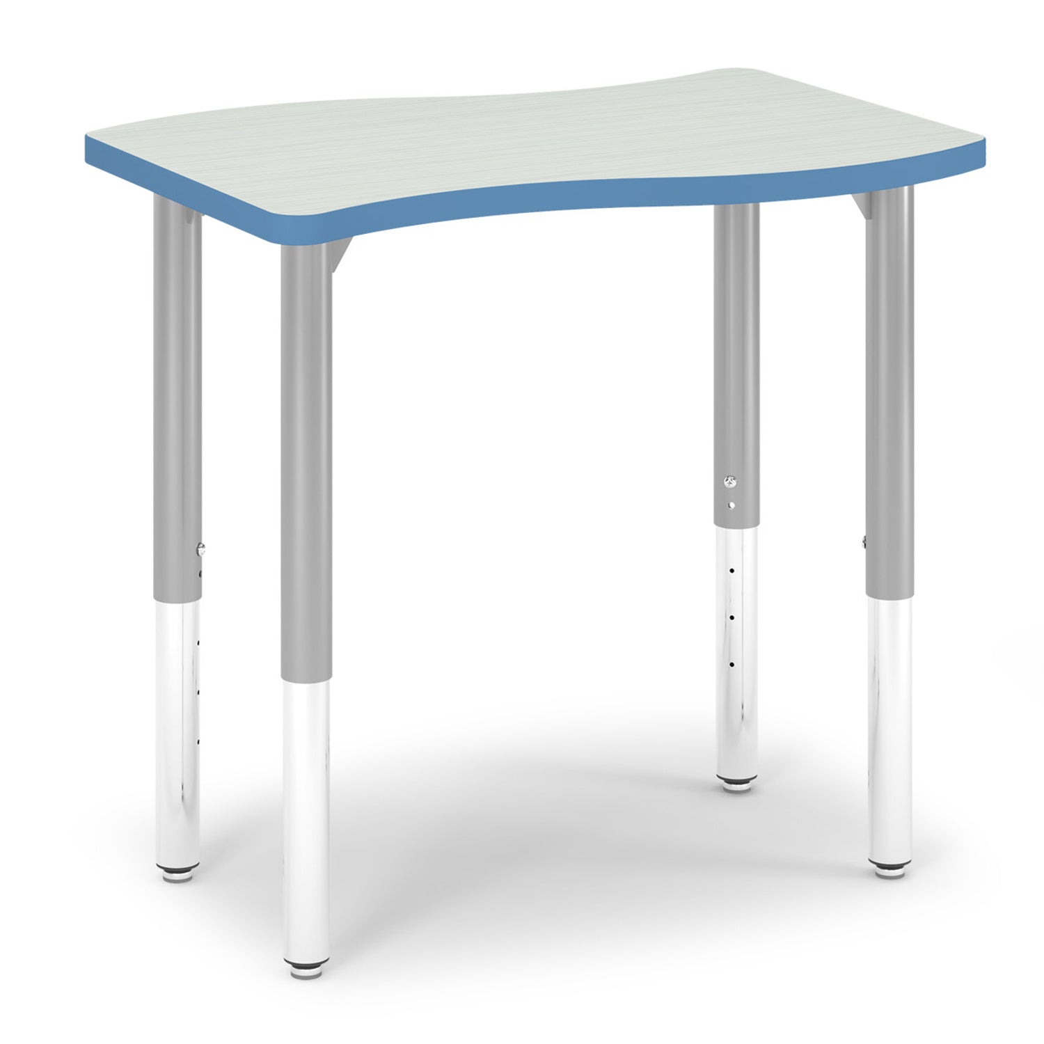 Ogee Breeze Student Desk