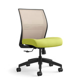 Amplify Office Chair Office Chair, Conference Chair, Computer Chair, Teacher Chair, Meeting Chair SitOnIt 