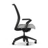 Amplify Office Chair Office Chair, Conference Chair, Computer Chair, Teacher Chair, Meeting Chair SitOnIt 