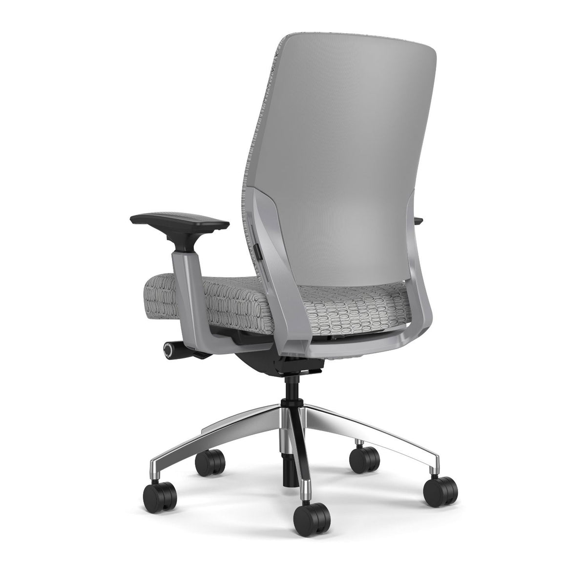 Amplify Office Chair Office Chair, Conference Chair, Computer Chair, Teacher Chair, Meeting Chair SitOnIt 