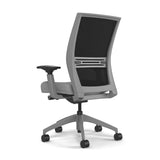 Amplify Office Chair Office Chair, Conference Chair, Computer Chair, Teacher Chair, Meeting Chair SitOnIt 