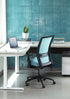 Amplify Office Chair Office Chair, Conference Chair, Computer Chair, Teacher Chair, Meeting Chair SitOnIt 