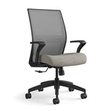 Amplify Office Chair Office Chair, Conference Chair, Computer Chair, Teacher Chair, Meeting Chair SitOnIt 