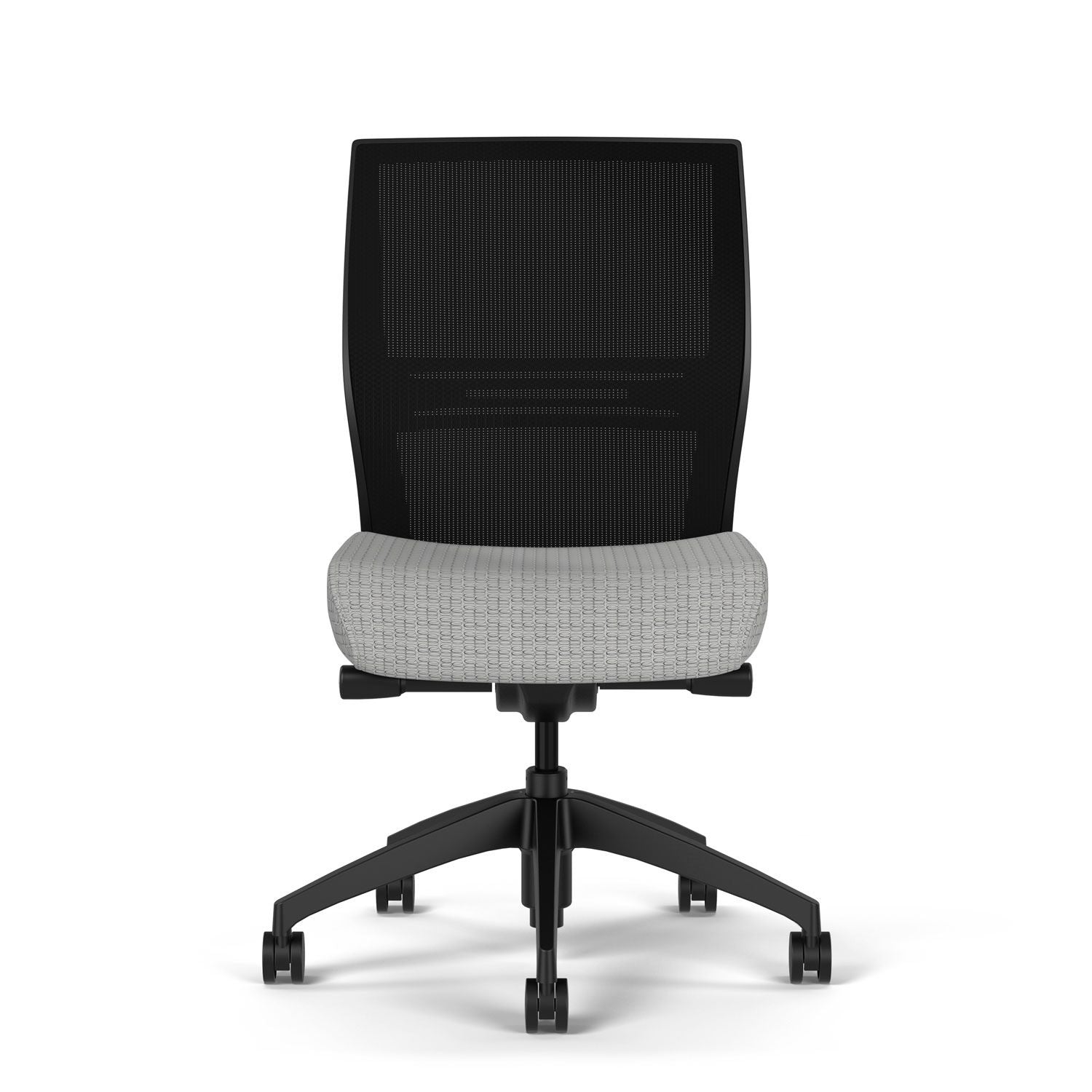 Amplify Office Chair Office Chair, Conference Chair, Computer Chair, Teacher Chair, Meeting Chair SitOnIt 